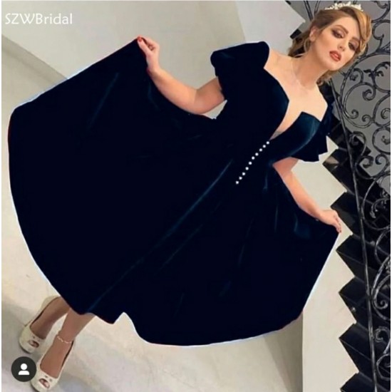 فستان Diffy فستان Diffy
