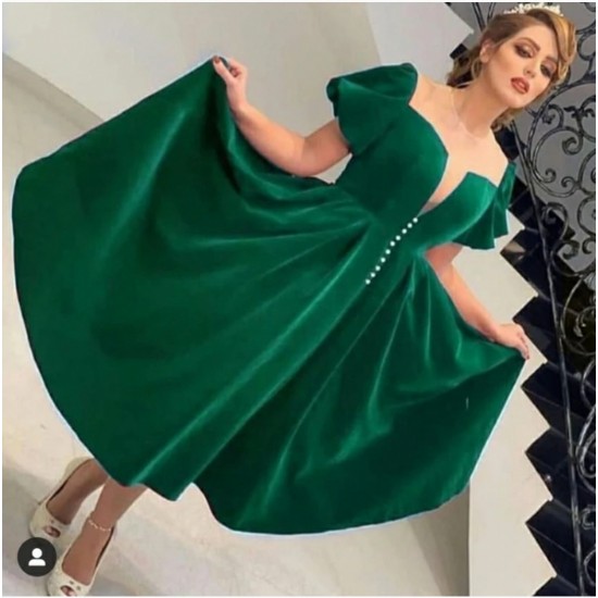 فستان Diffy فستان Diffy