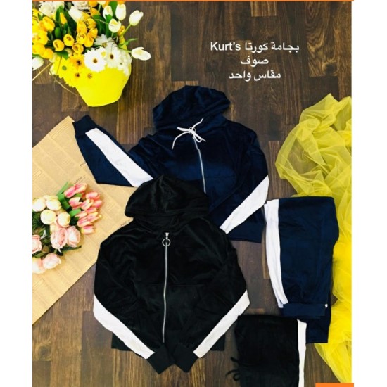 بجامة kurta بجامة kurta