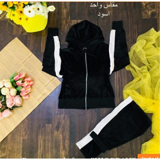 بجامة kurta بجامة kurta