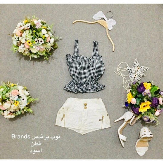 توب brands توب brands